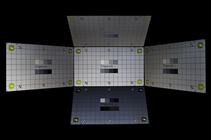 Toshiba-Qosmio-x70-B-10T-viewing-angles.png